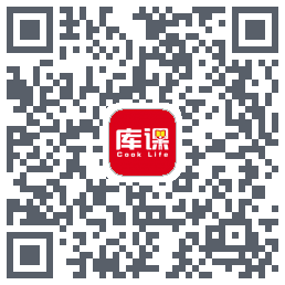 库课网校 QRcode