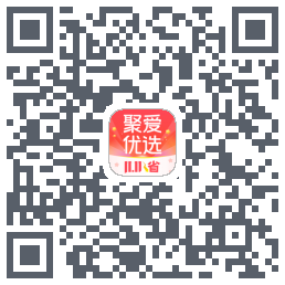 聚爱优选的下載二維碼