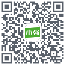 小强停车du code QR de téléchargement