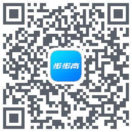 家长管理的下載二維碼