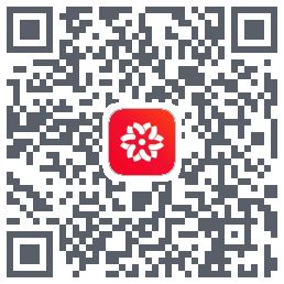 大于众学 QRcode