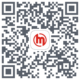 杭州地铁 QRcode