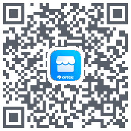 格力终端管理kod QR do pobrania