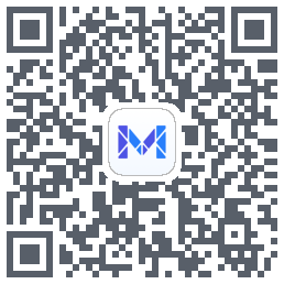 凌云光código QR de descarga de