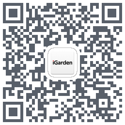 tst.IGarden QRcode