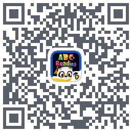 ABC_RD_开发的下載二維碼