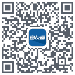 富友通 QRcode