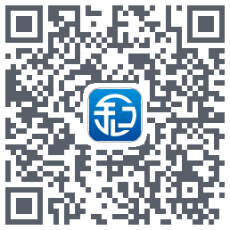 管车助手的下载二维码
