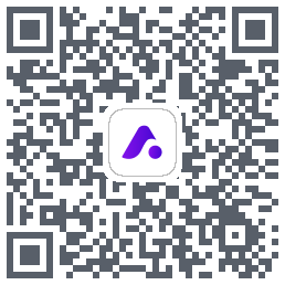 Ark·舟 QRcode