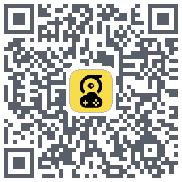 布卡云电脑 QRcode