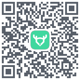 鹿卫士 QR-код для загрузки