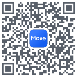 MoveDownload QR-Code