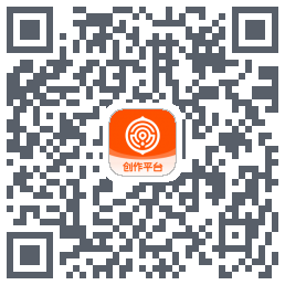 核桃HD QRcode