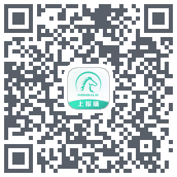 调度中心du code QR de téléchargement