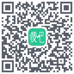 瘦吧减脂的下載二維碼