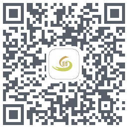 央小服codice QR per il download