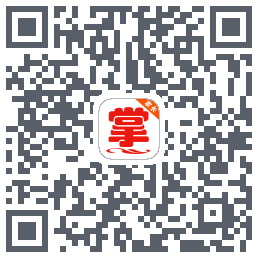 掌通宝家长版 QRcode