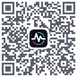 MERIT超燃脂 QR-код для загрузки