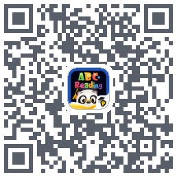 ABC_RD_开发的下載二維碼