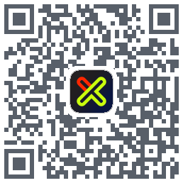 新电途kod QR do pobrania