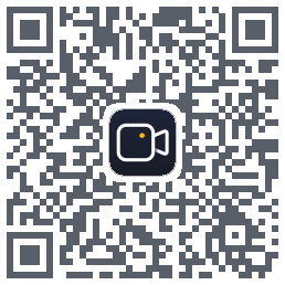 嗨格式录屏大师 QR-код для загрузки