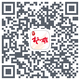 最楚雄 QR-код для загрузки