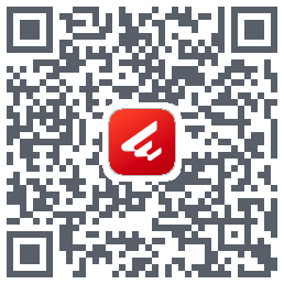华为坤灵 QRcode