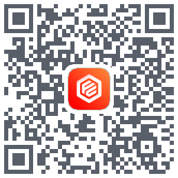 蜂采优选Test版 QRcode