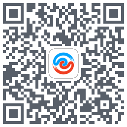 易转codice QR per il download
