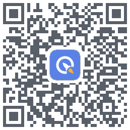 金十数据 QRcode