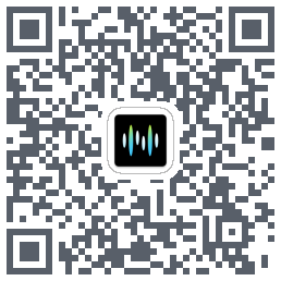 NCT QR-код для загрузки