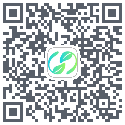 捷铧民生 QR-код для загрузки