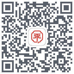 平安通 QRcode