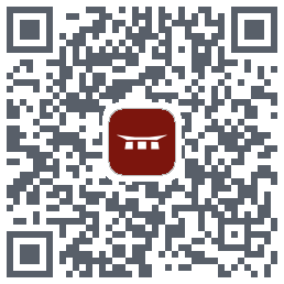 润泽园รหัส QR สำหรับดาวน์โหลด