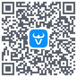 盈宝证券 QRcode
