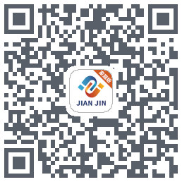 剑津教育 QRcode