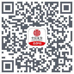 自动化测试的下載二維碼