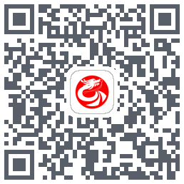 保定通código QR de descarga de
