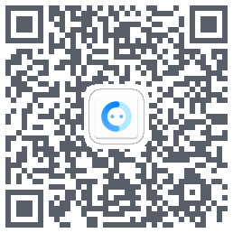 酷市 QR-код для загрузки