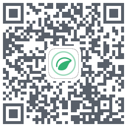 开发-智慧农业云平台 QRcode