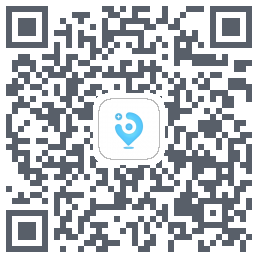 千讯互联kod QR do pobrania