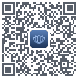 Smart Scent Pro的下載二維碼