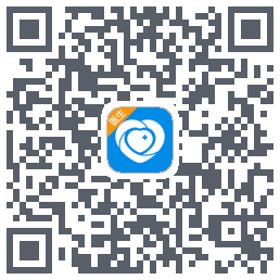 好心情医生版 QRcode