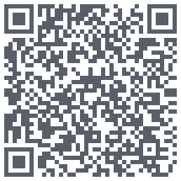 雷霆游戏会员 QRcode