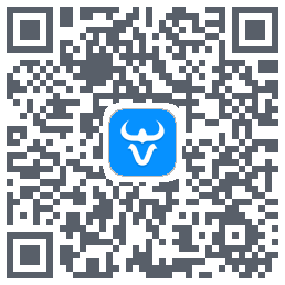 盈宝证券codice QR per il download