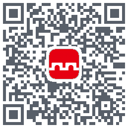 西安地铁 QRcode