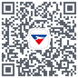 飞豹快运 QRcode