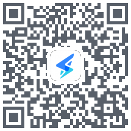 智教学 QR-код для загрузки