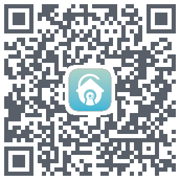 YoyoApkod QR do pobrania