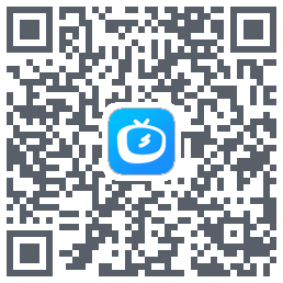 多多视频código QR de descarga de